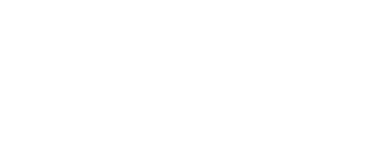 Designlayer